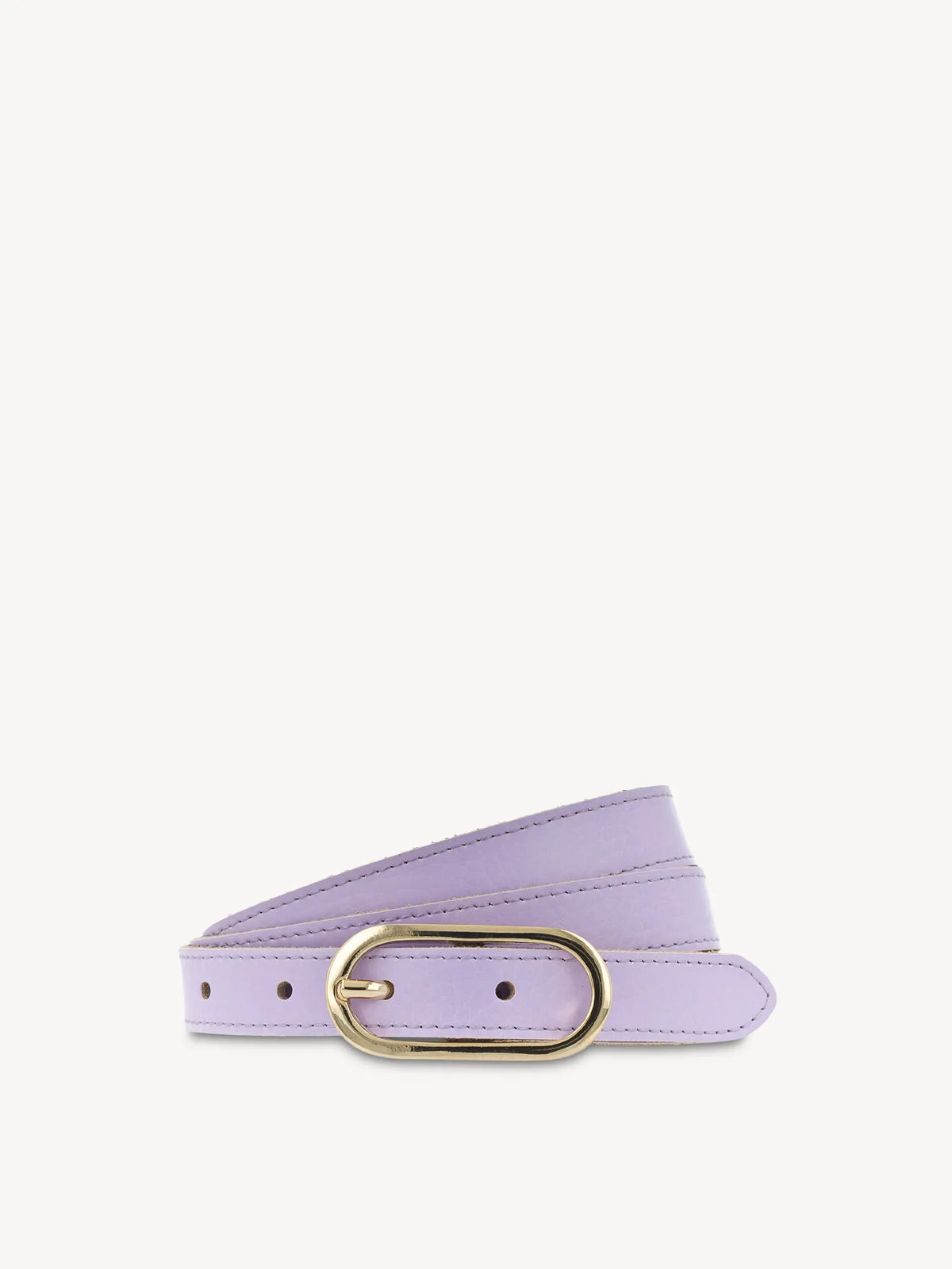 pastell lavendel