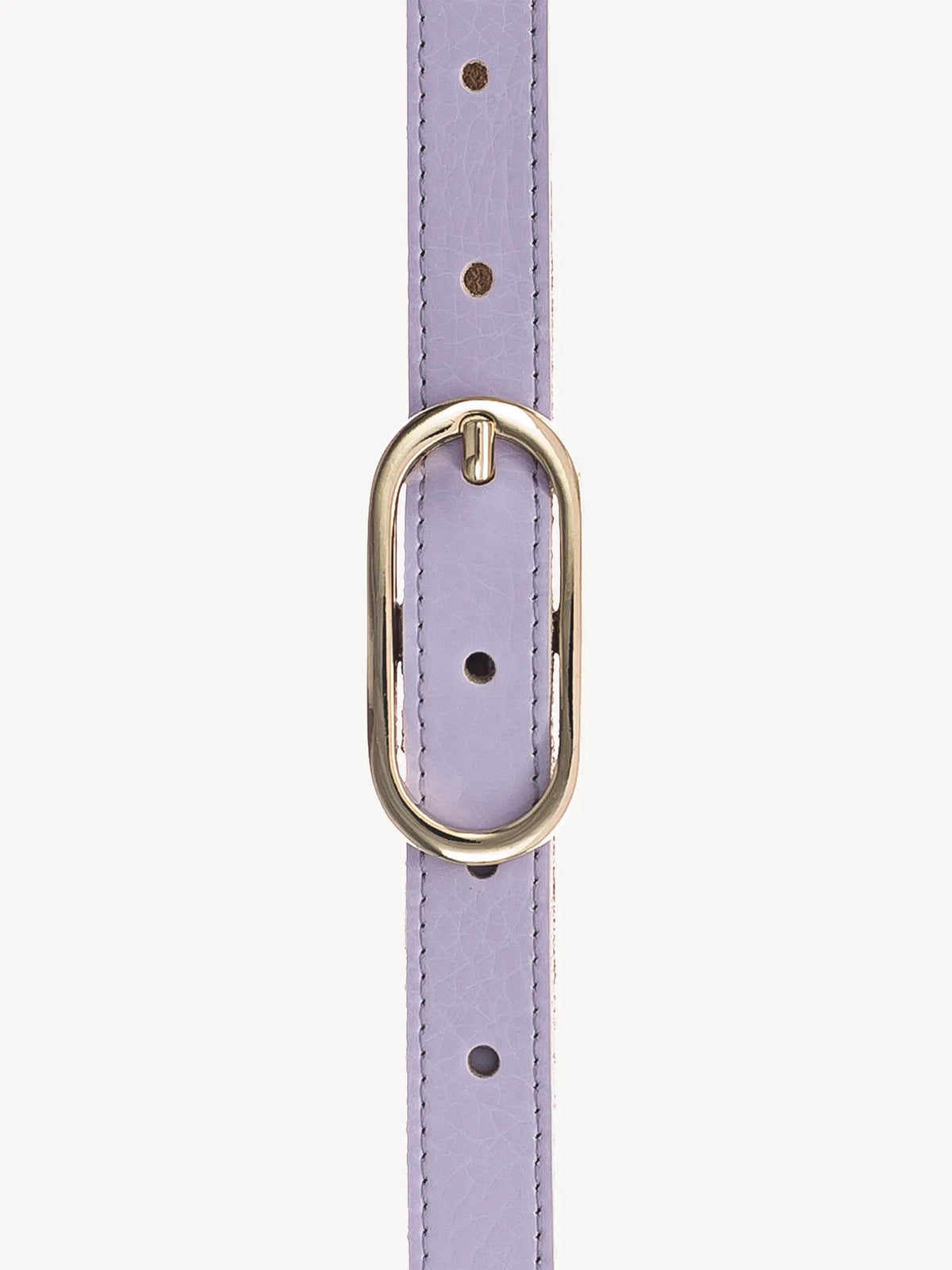 pastell lavendel