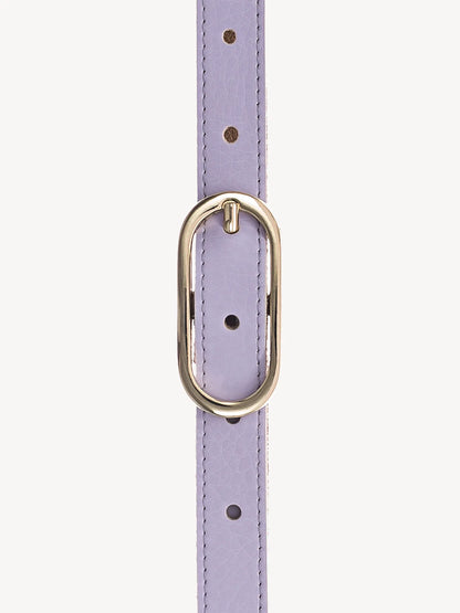 pastell lavendel