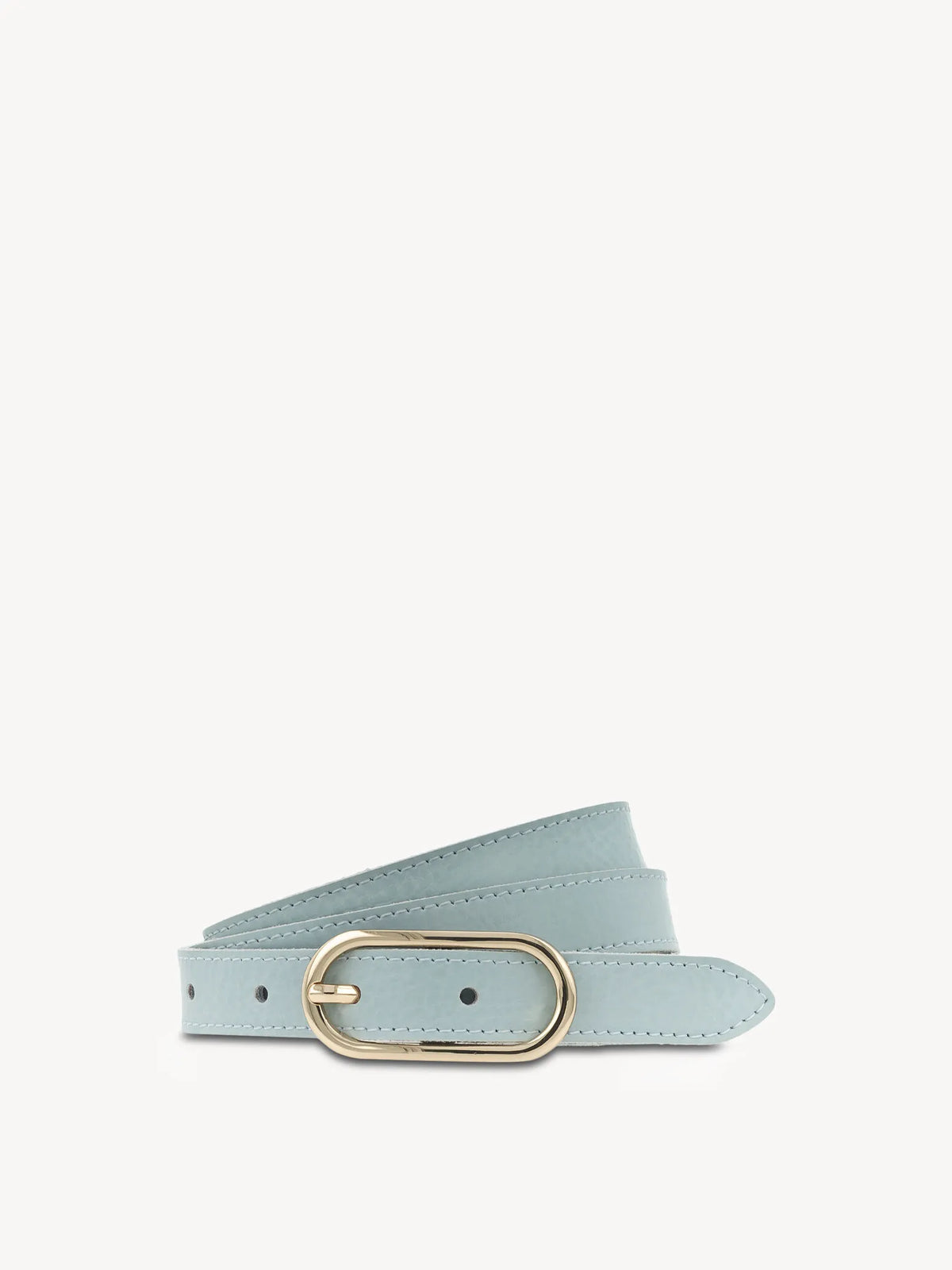 aquamarinblau