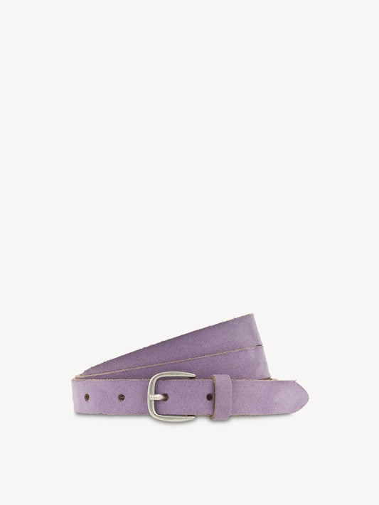 lavendel