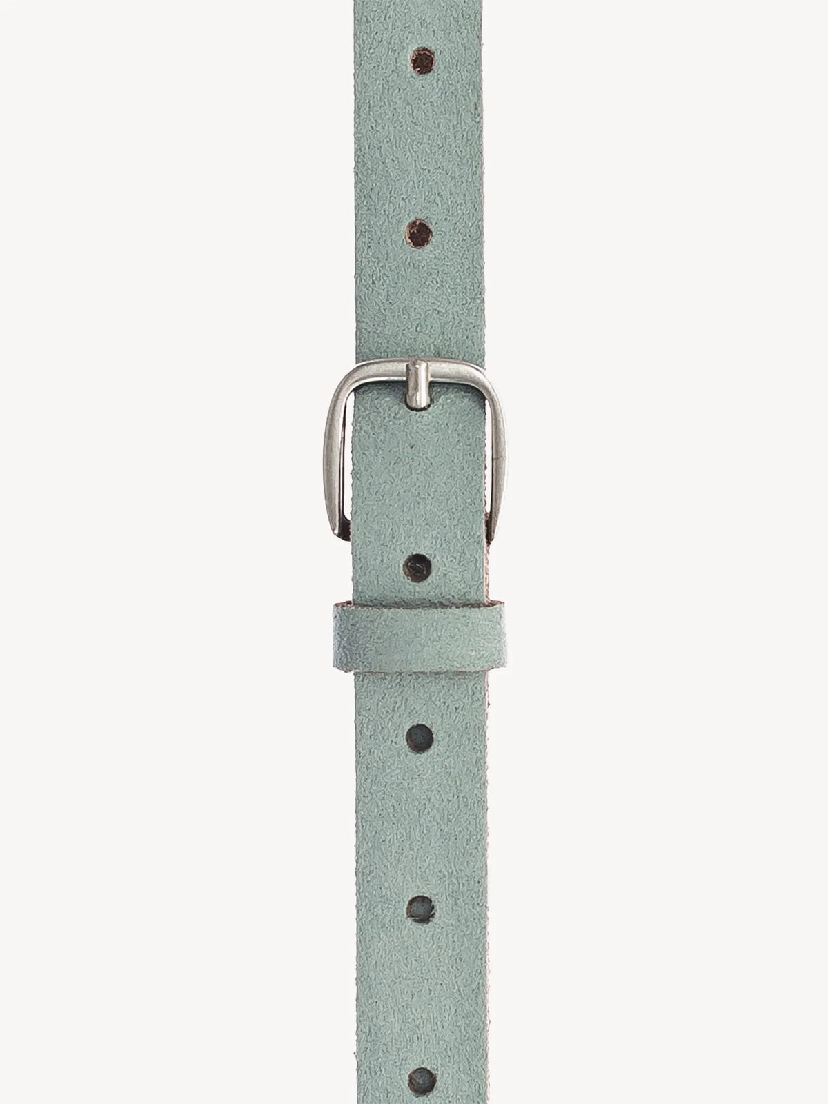 aquamarinblau