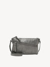 darksilver