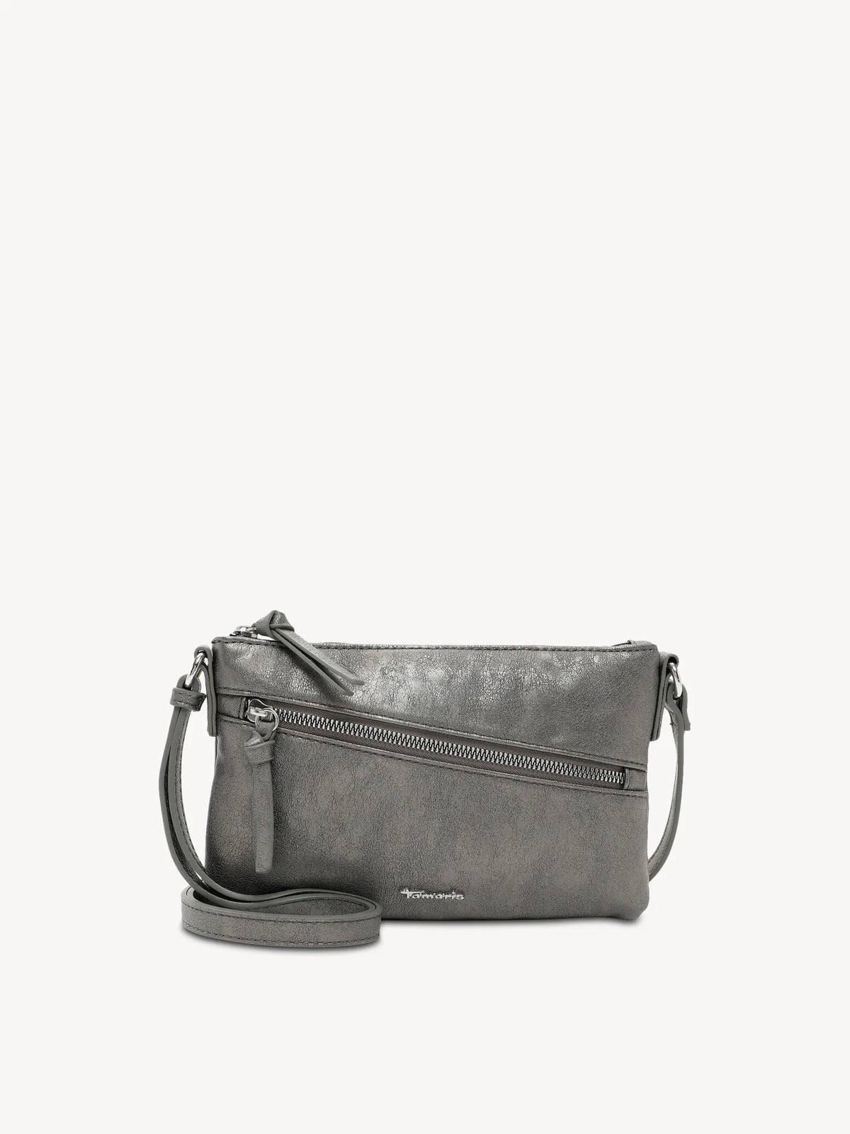 darksilver