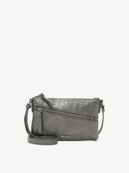 darksilver