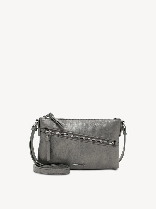 darksilver