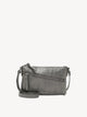 darksilver