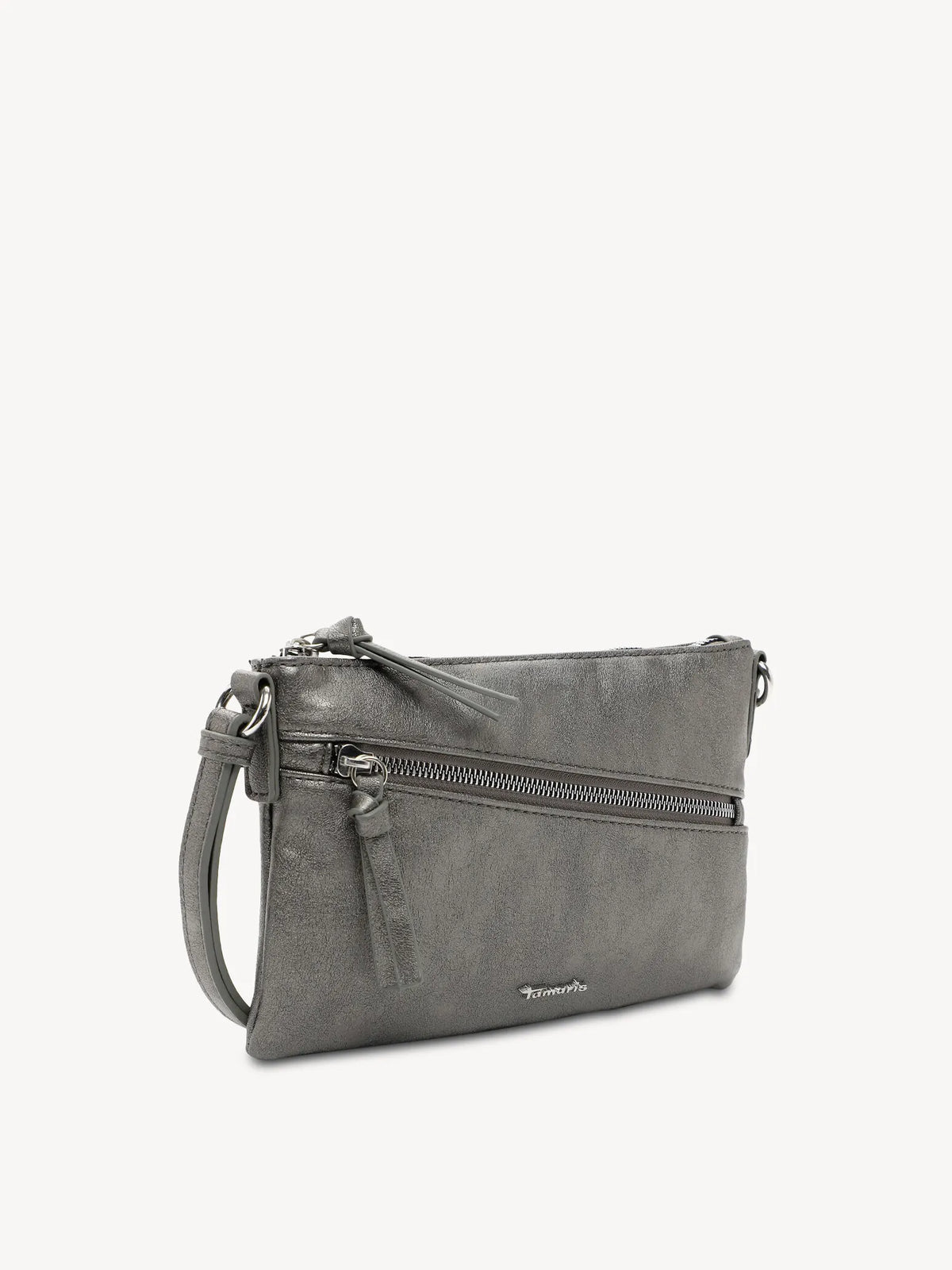 darksilver
