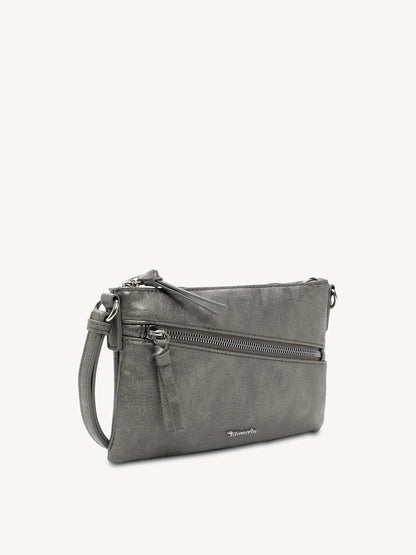 darksilver