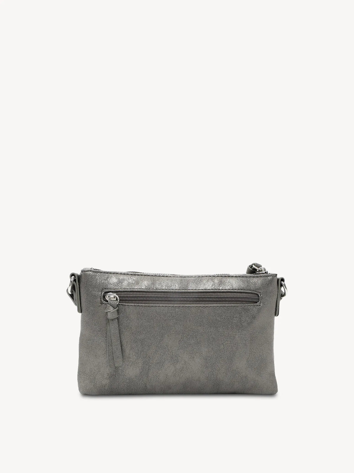 darksilver