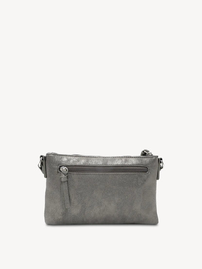 darksilver