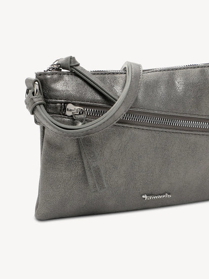 darksilver