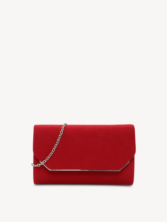 darkred