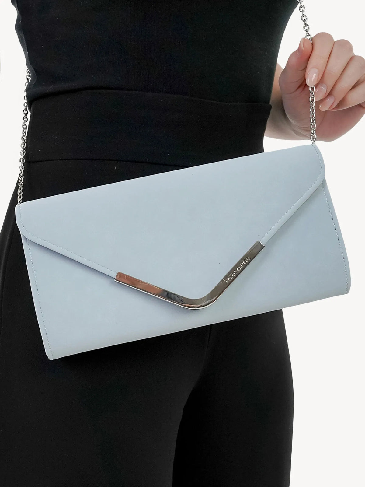 lightsky