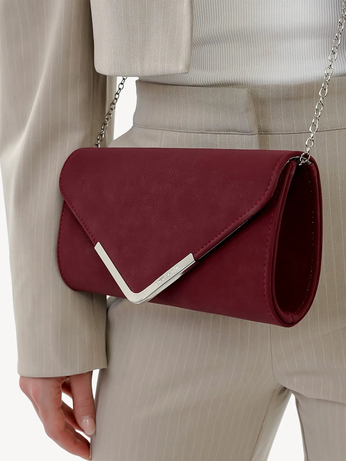 bordo