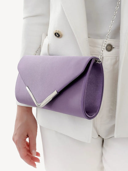 violet
