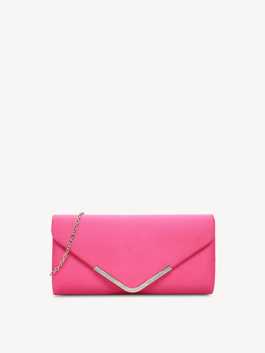 darkpink
