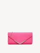 darkpink