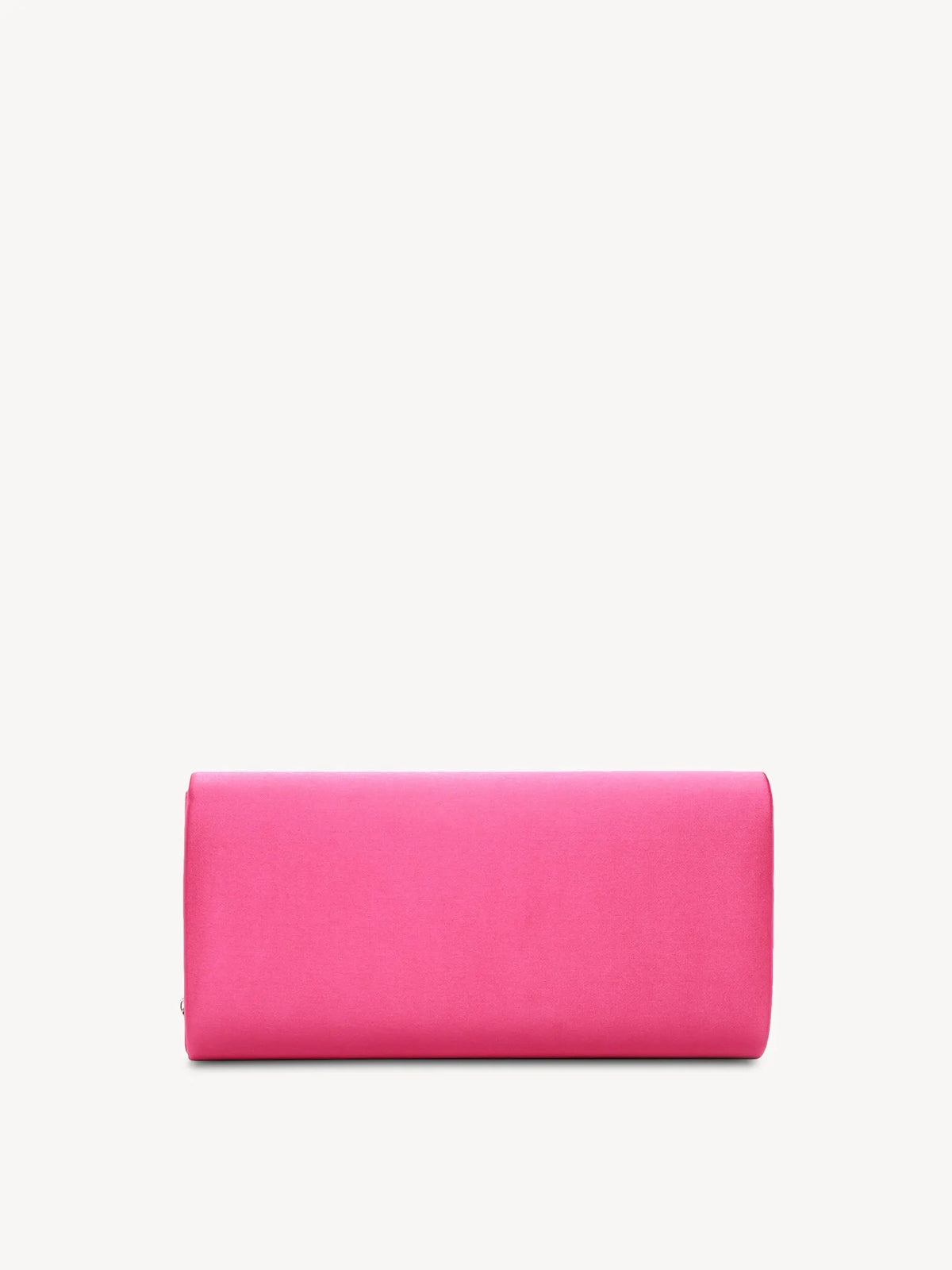darkpink