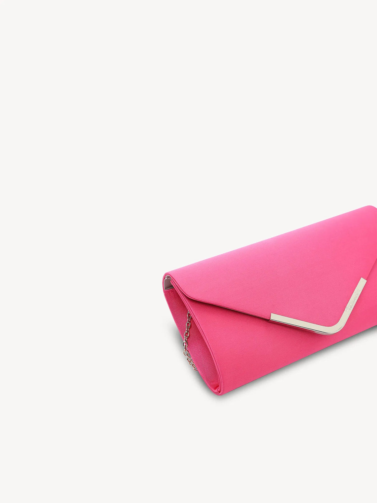 darkpink