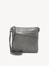darksilver