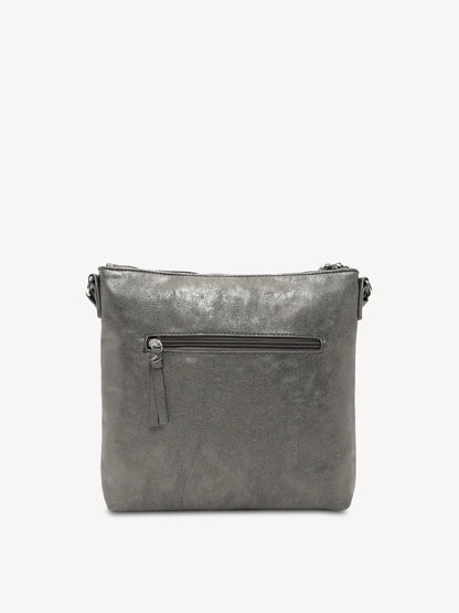 darksilver