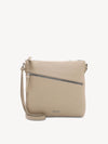 greytaupe