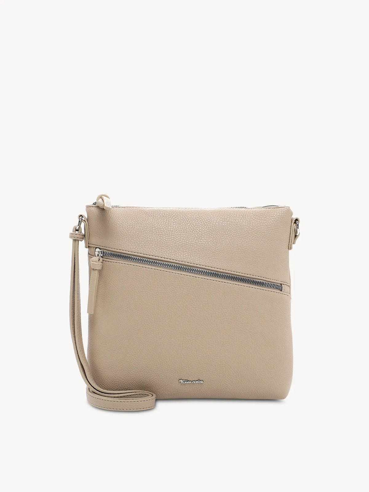 greytaupe