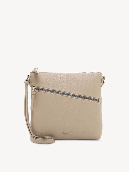 greytaupe