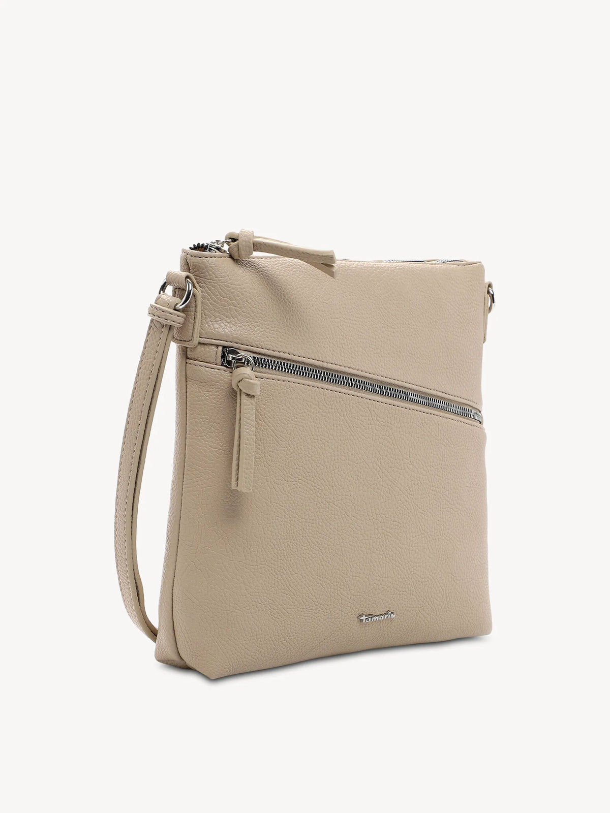 greytaupe