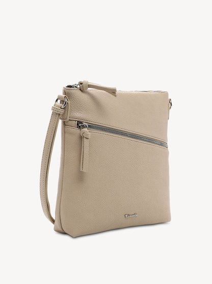 greytaupe