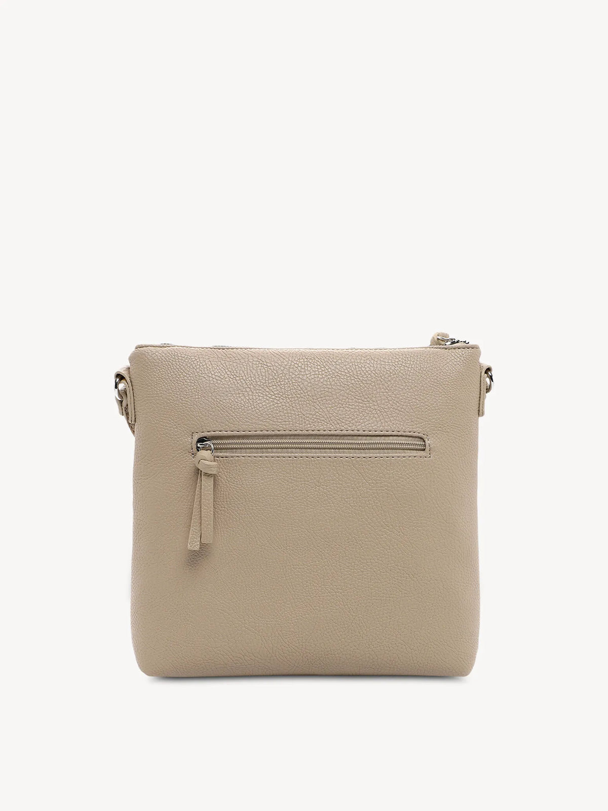 greytaupe