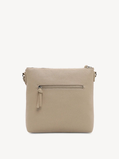 greytaupe