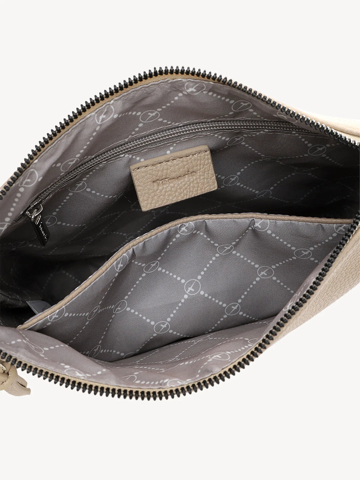greytaupe