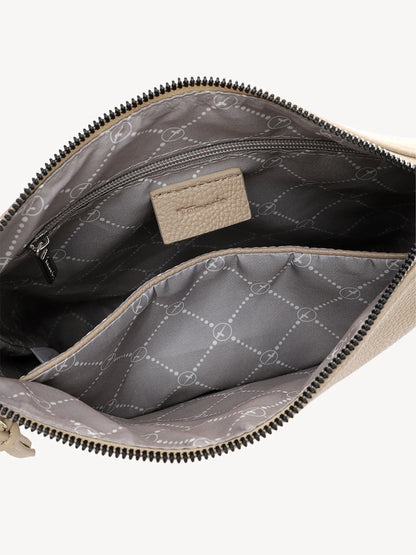 greytaupe