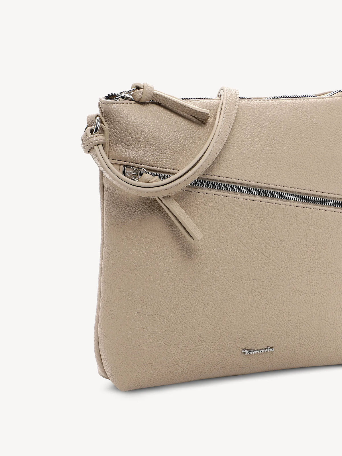 greytaupe