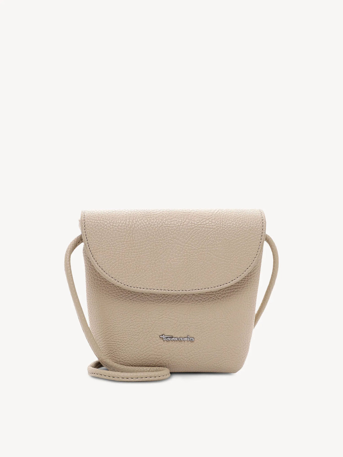 greytaupe
