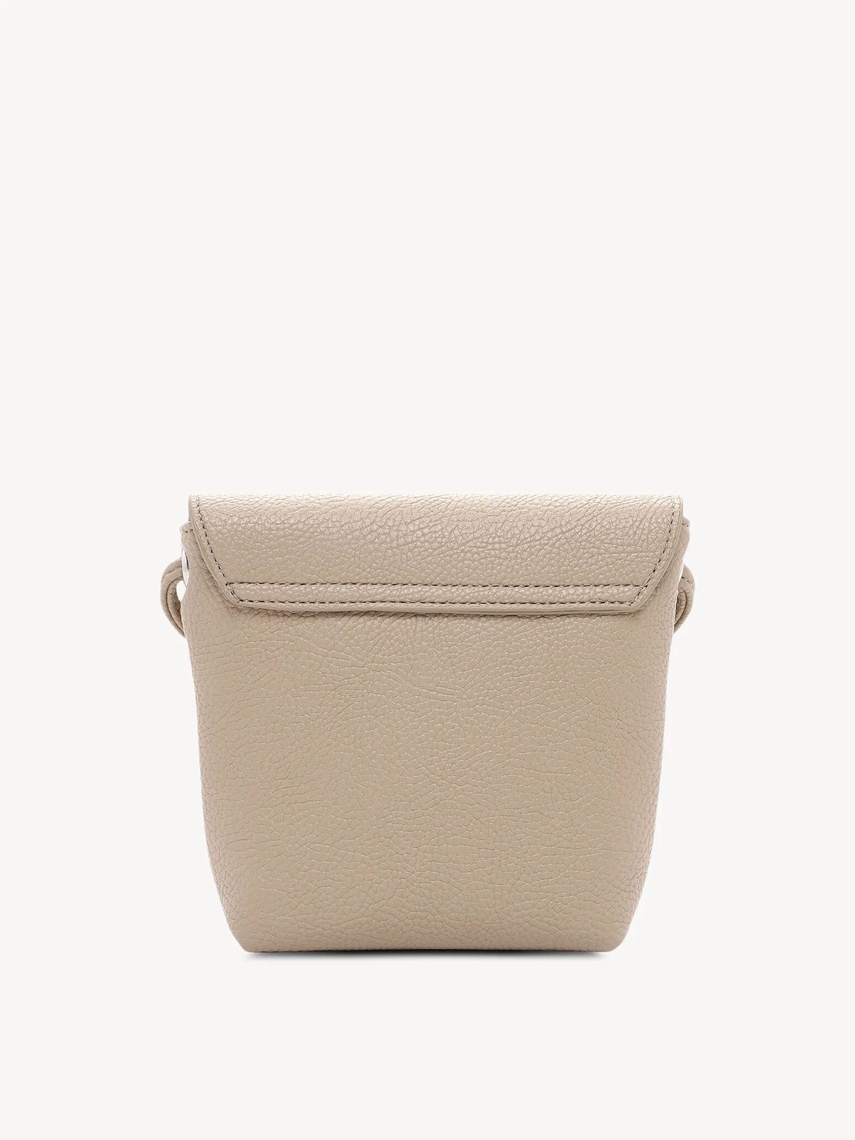 greytaupe