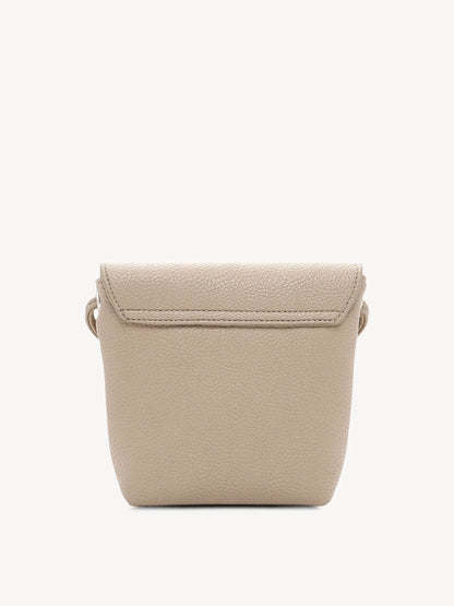greytaupe