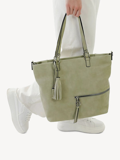 sage
