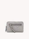 lightgrey