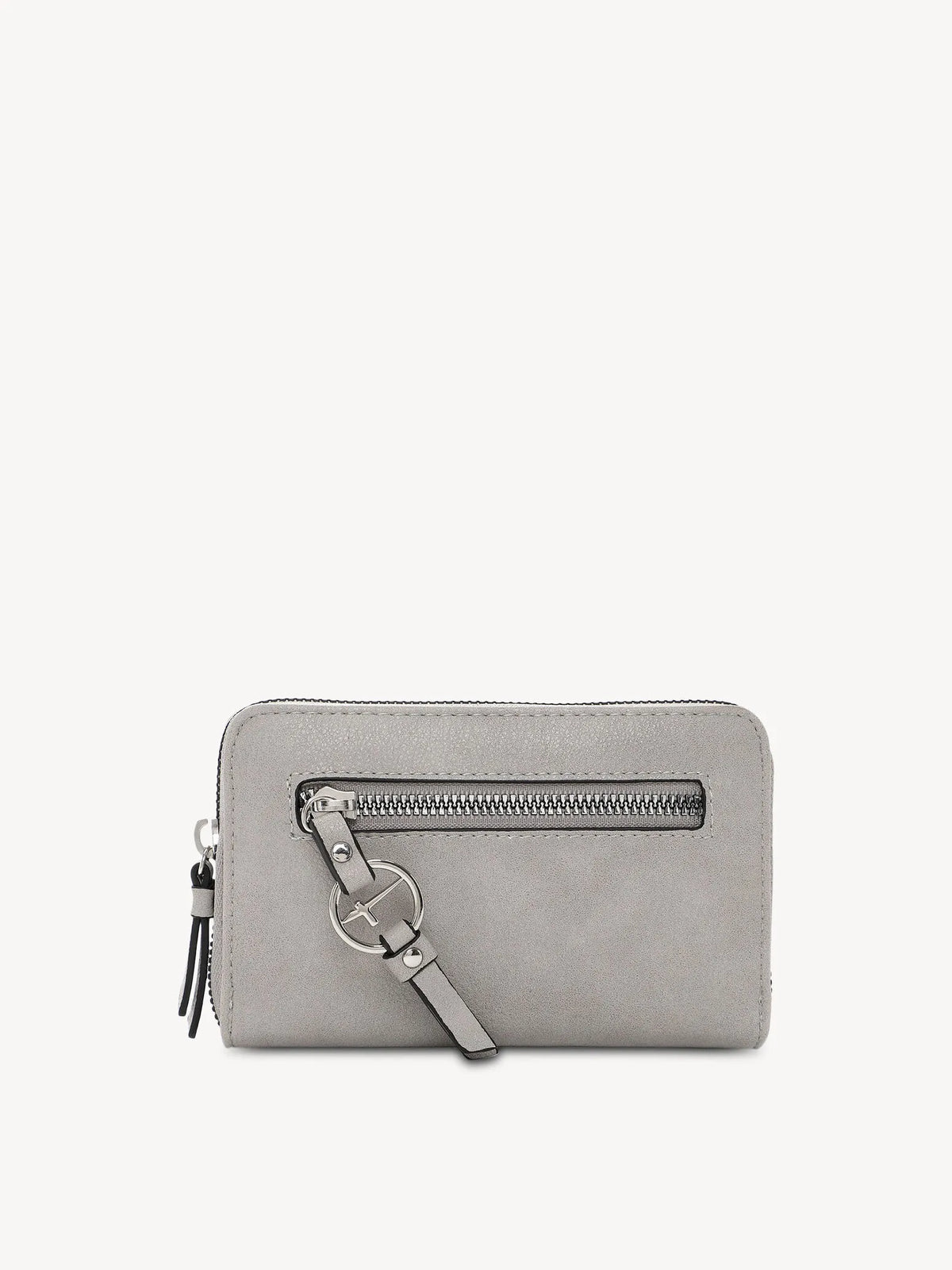 lightgrey
