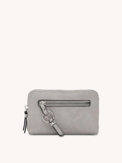lightgrey