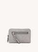 lightgrey