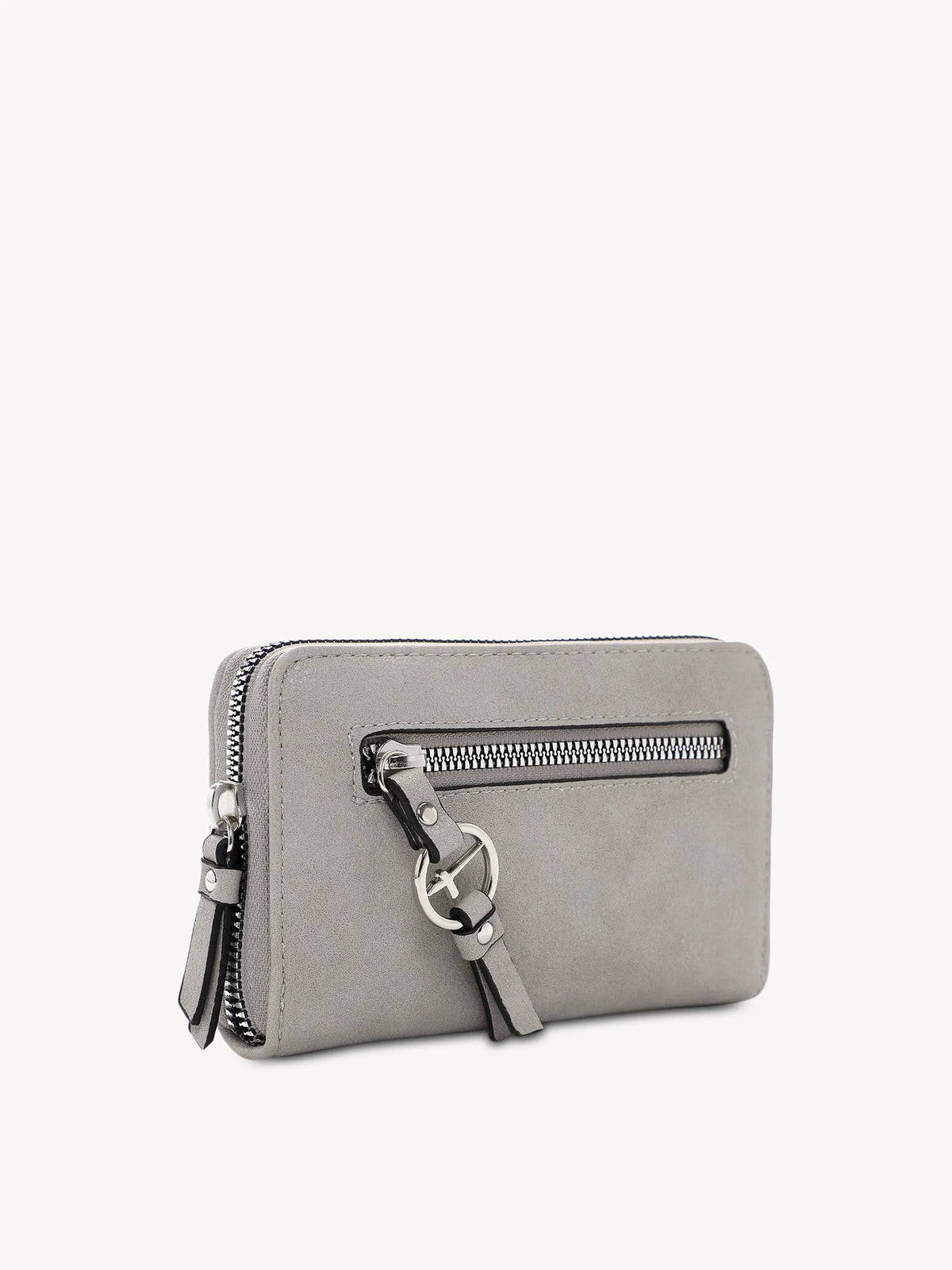 lightgrey