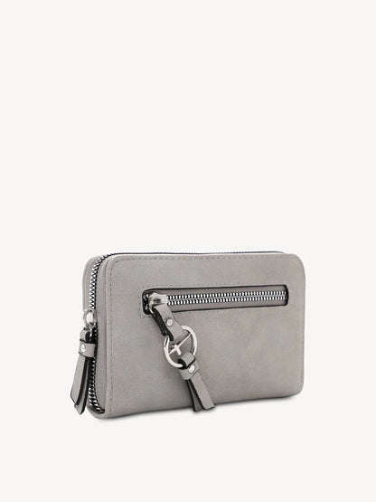 lightgrey