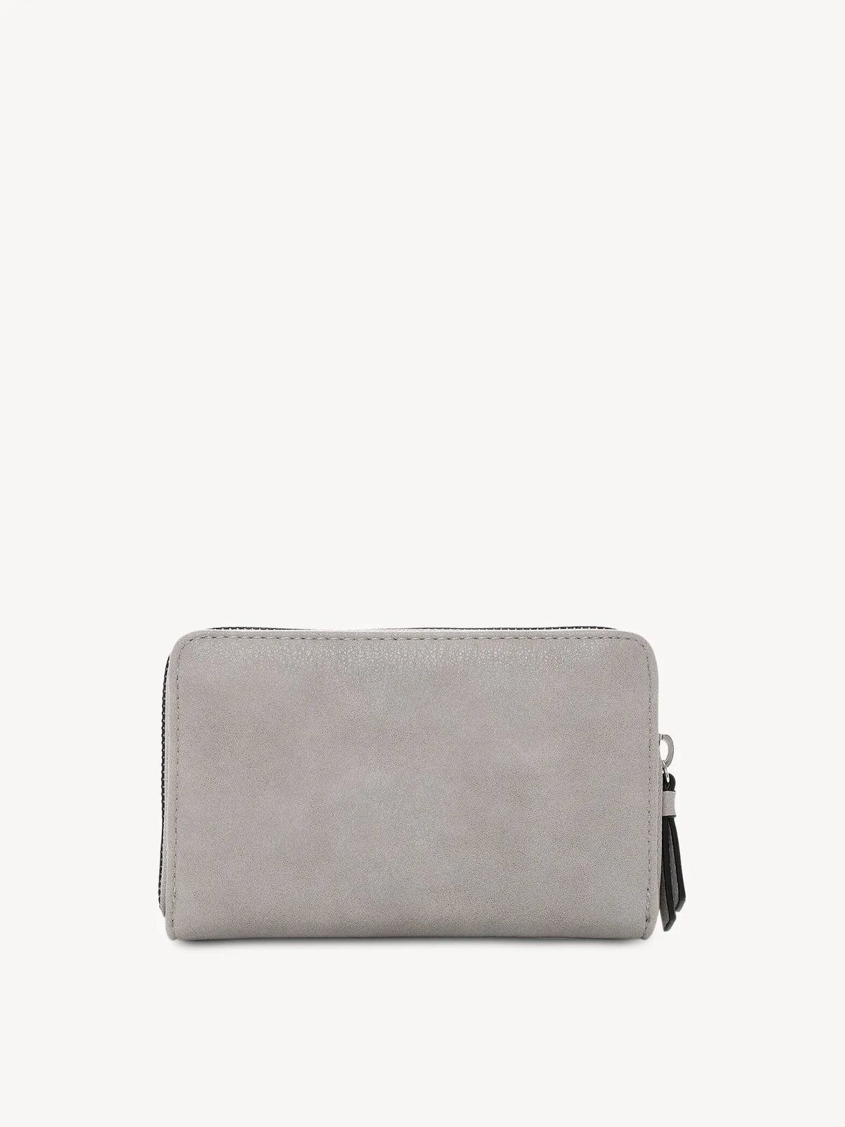 lightgrey
