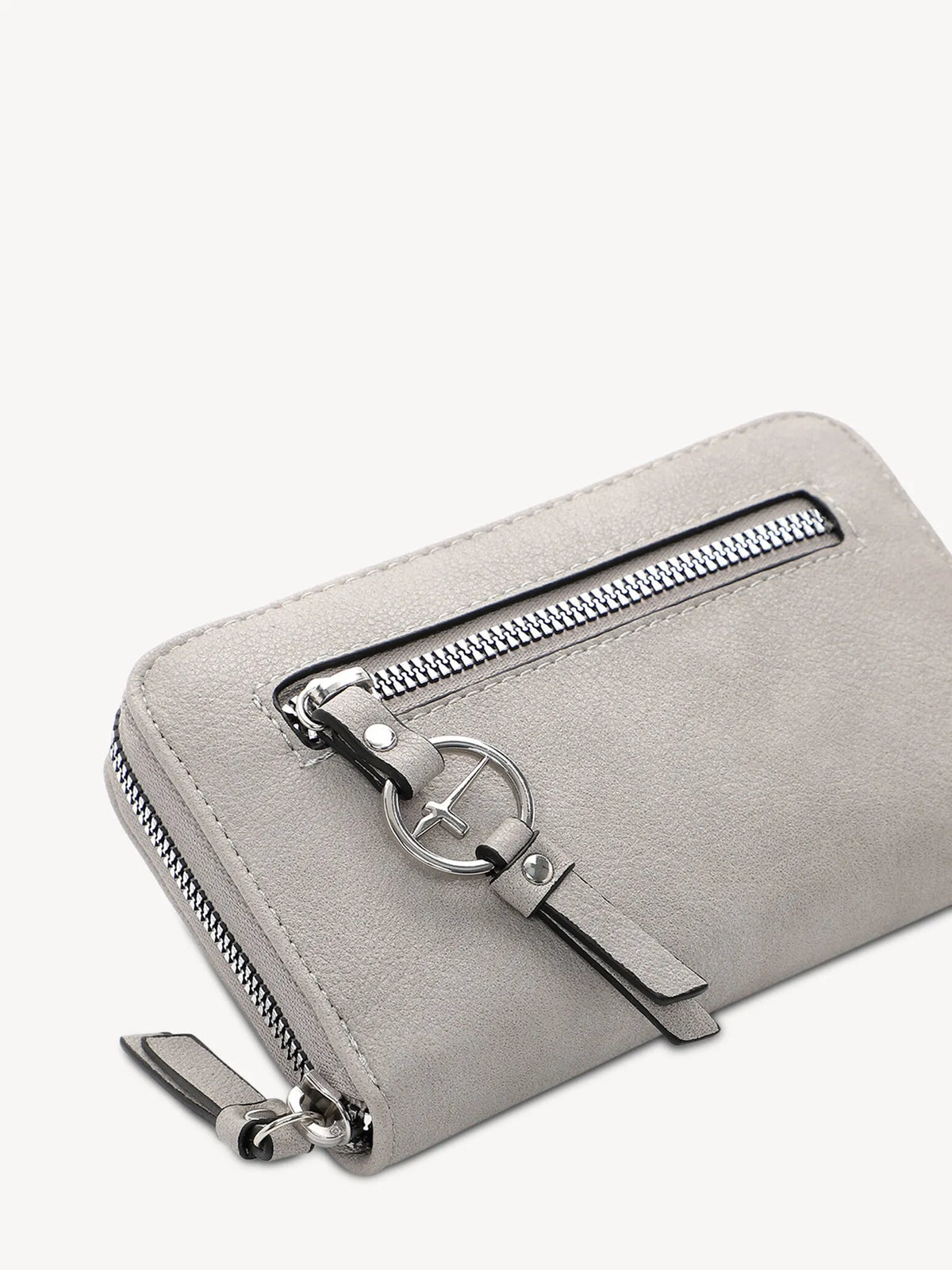 lightgrey
