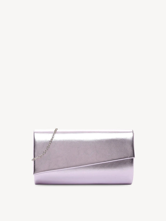 lightpurple