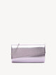 lightpurple